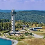 Fewo Sauerlandglück mit MeineCardPlus