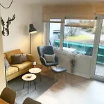 Fewo Sauerlandglueck Mit Meinecardplus