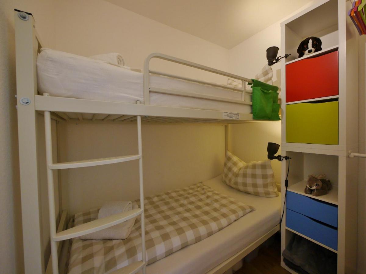 Apartment Sauerlandglueck Mit Meinecardplus *
