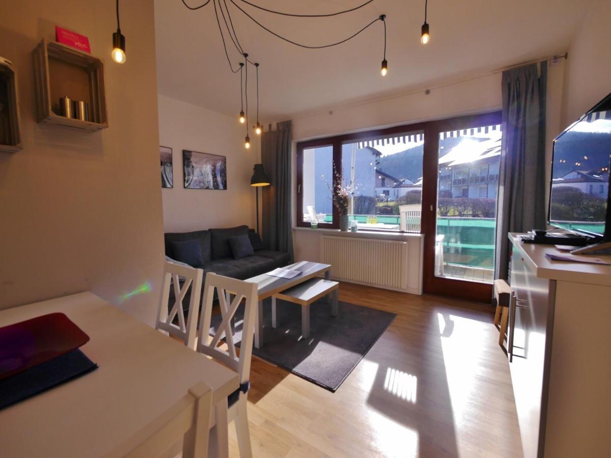 Sauerlandglück Mit Meinecardplus Apartment Willingen (Upland)