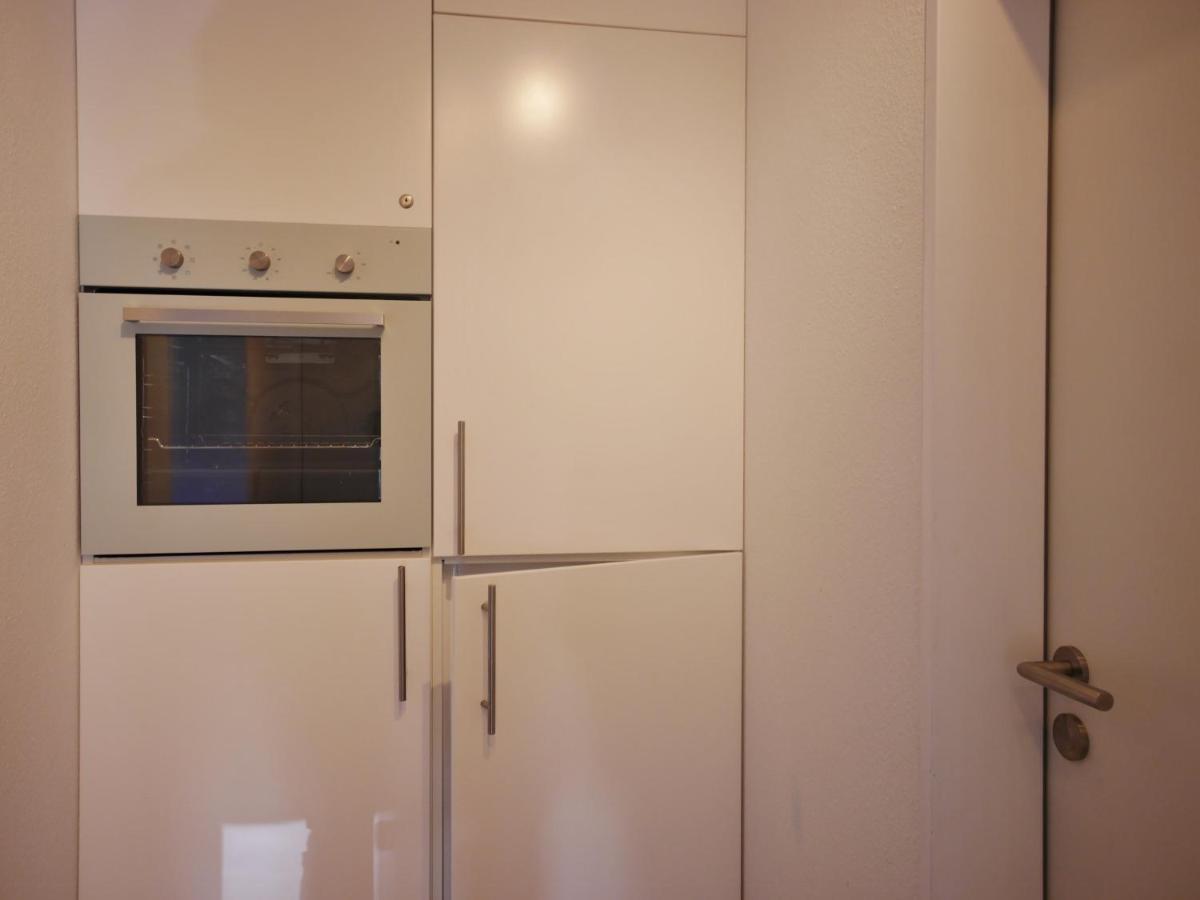 Sauerlandglück Mit Meinecardplus Apartment