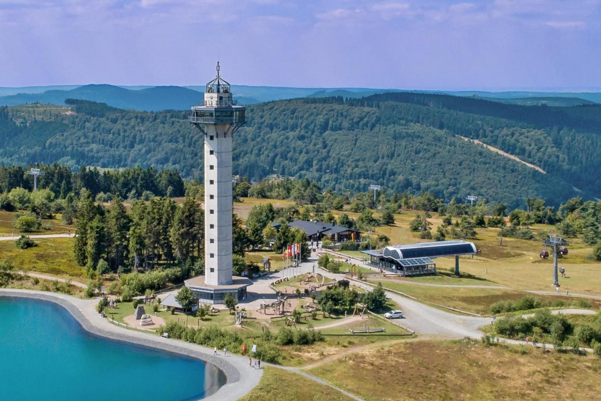 Sauerlandglück Mit Meinecardplus