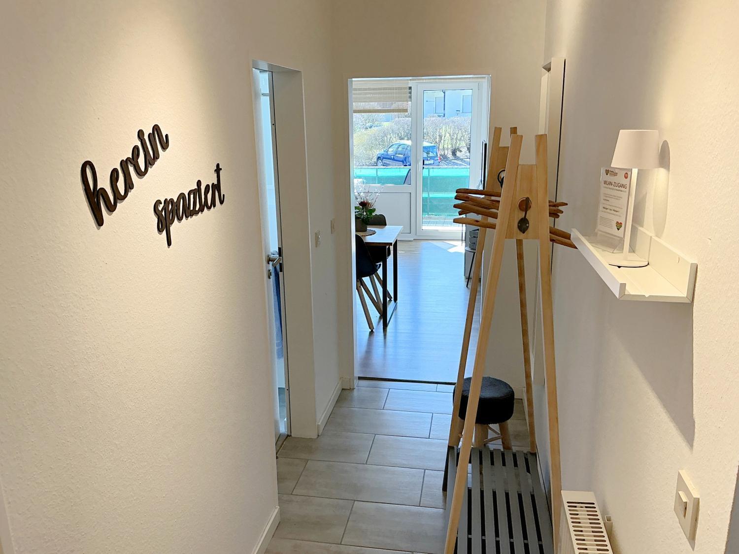 Sauerlandglueck Mit Meinecardplus *